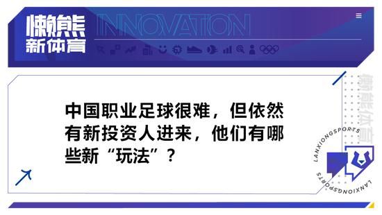 手机国产精品一区二区