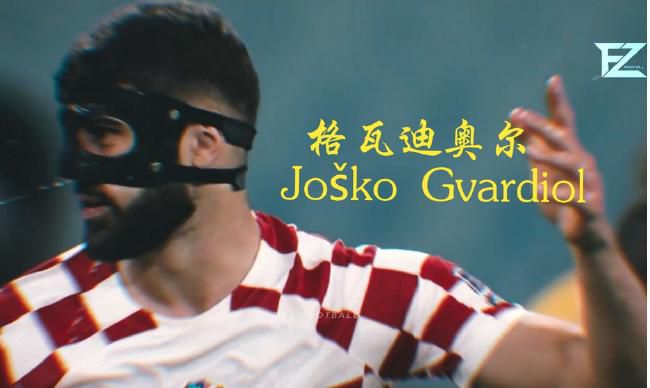 自拍第一区