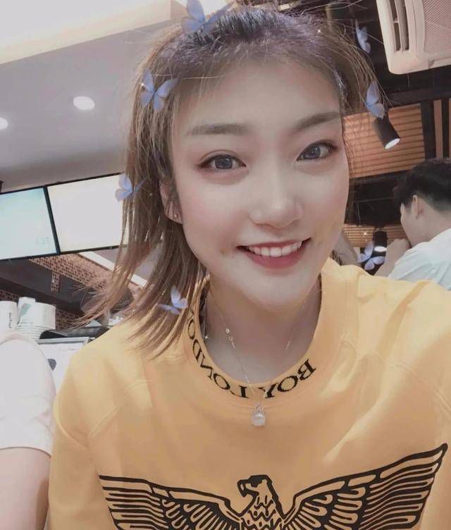 国产不卡人人