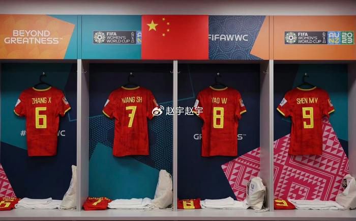 国产精品入口麻豆高清在线