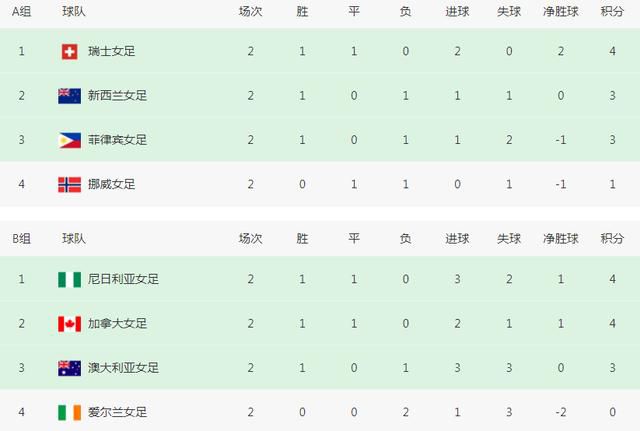 污污网站在线观看
