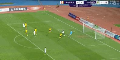 国产免费福利片