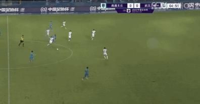 亚洲依人