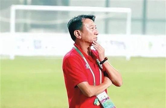 亚洲一区二区在线免费观看