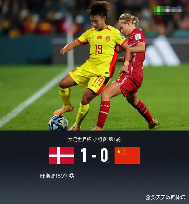 日本一本久草