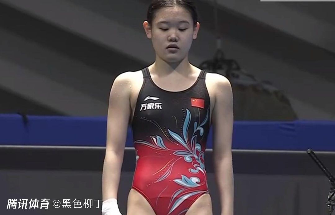 国产在线视频国产永久视频