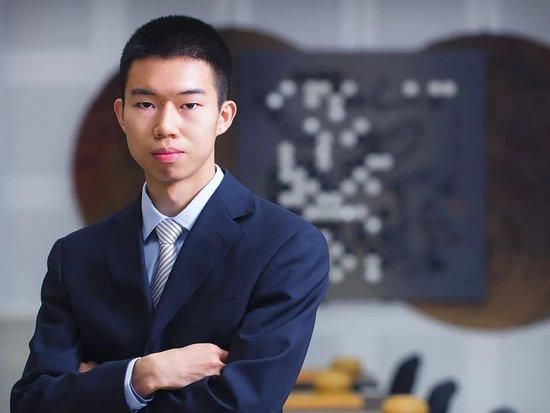 职业不同的场所