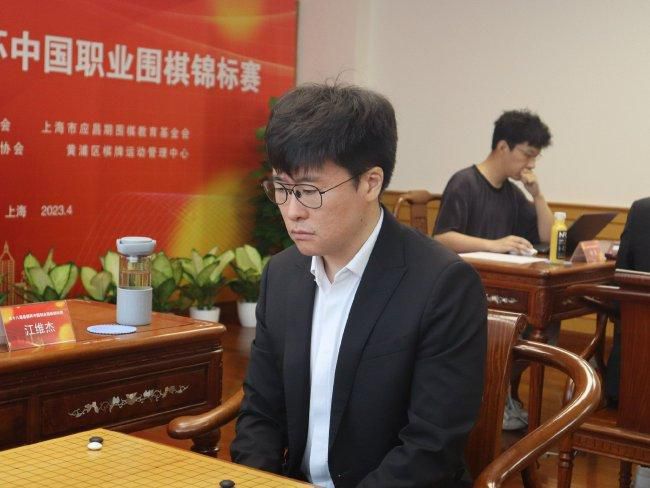 青年励志