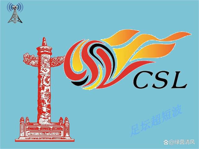 欧美日韩国内自拍