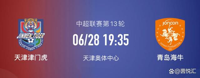 91精品欧美一区二区三区