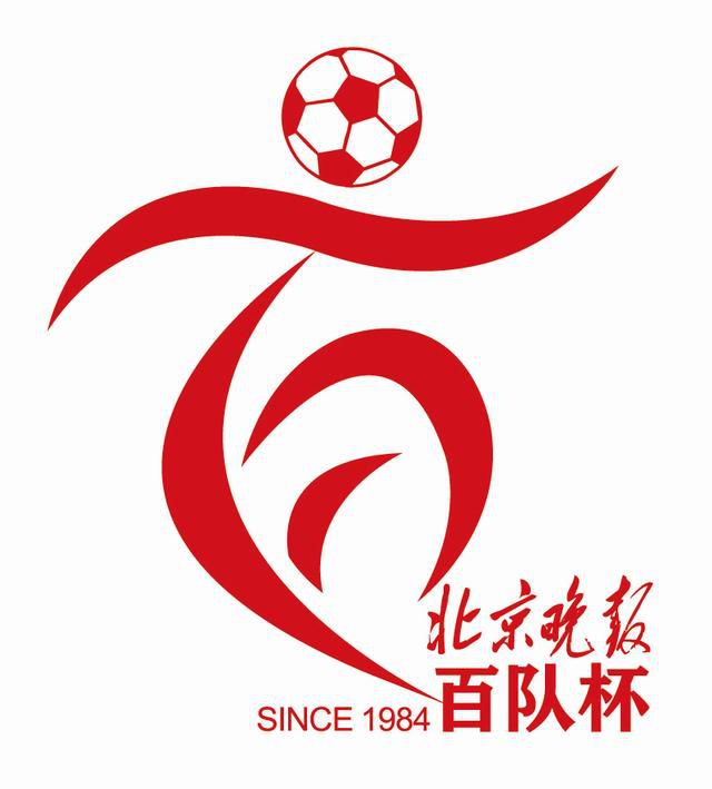 日韩专区中文字幕
