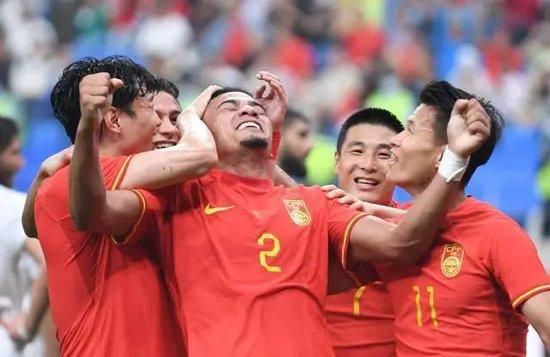 91久久精品国产免费直播