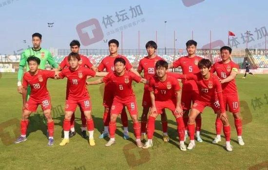 中韩高清无专码区2021曰