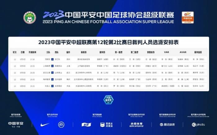 亚洲依依成人精品