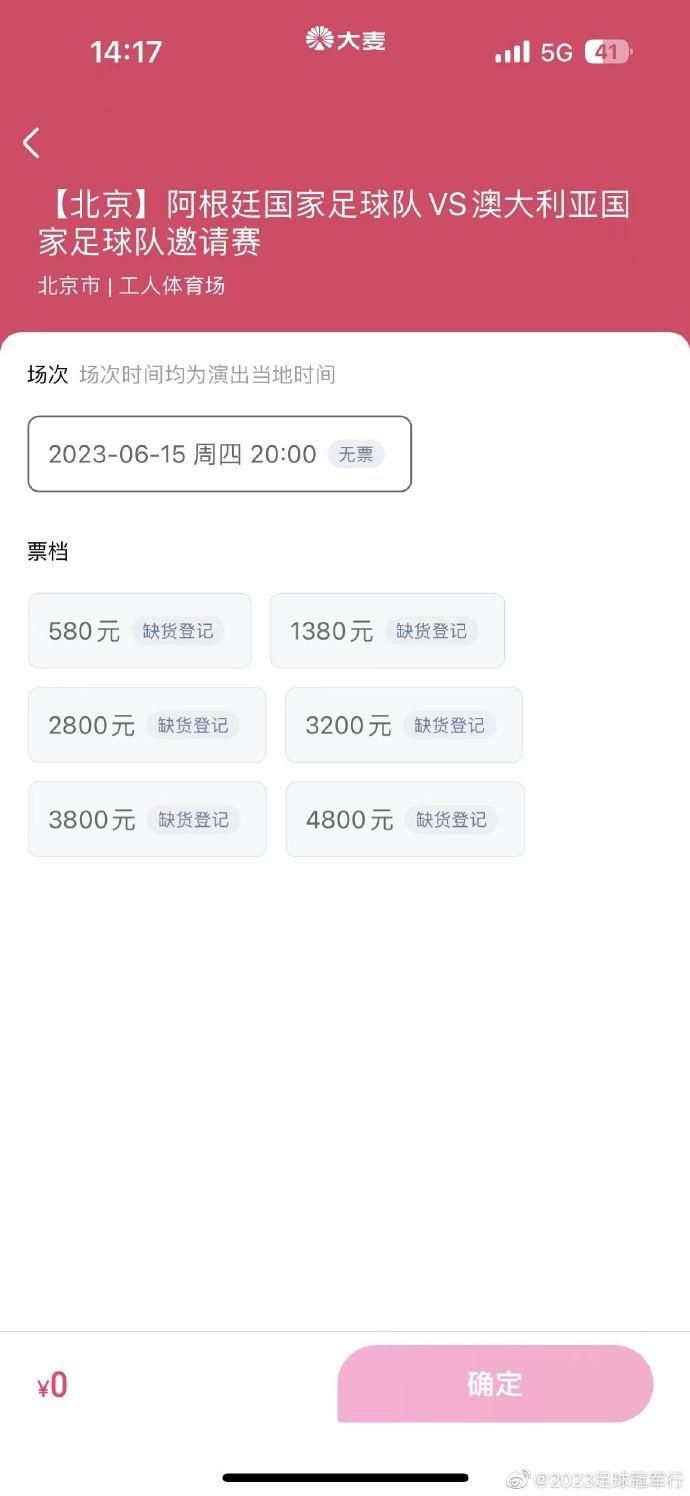 日本一级视频在线观看