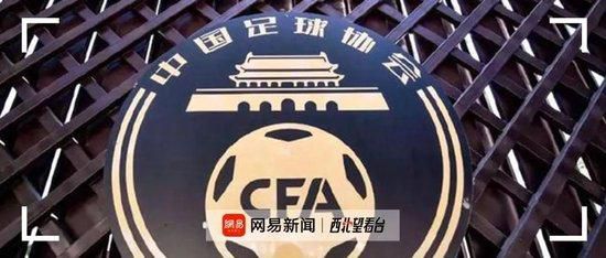 久久99久国产精品黄毛片色诱