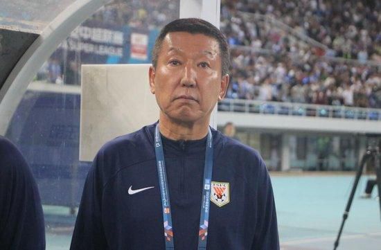 全色黄大色大片免费久久老太