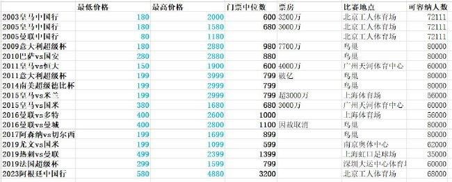 亚洲国产色图