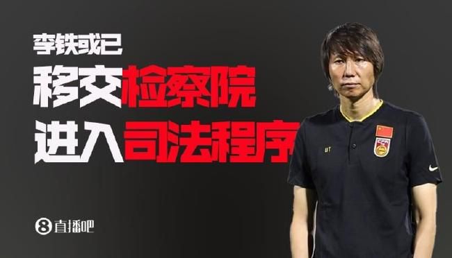 国内精品久久久久久久试看