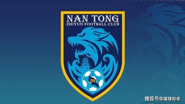 国产馆视频