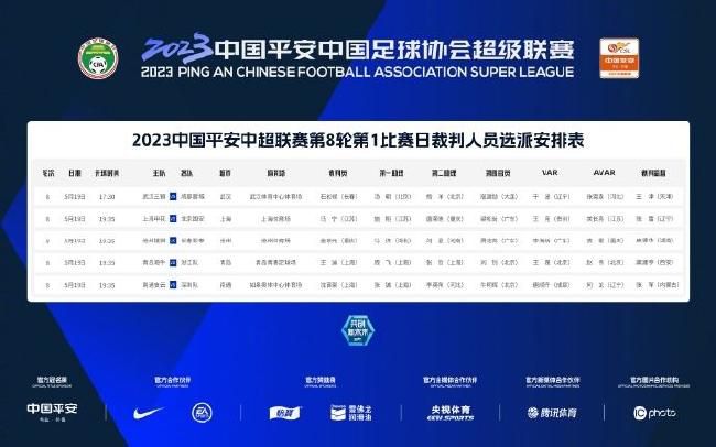 58同城网页版登录首页