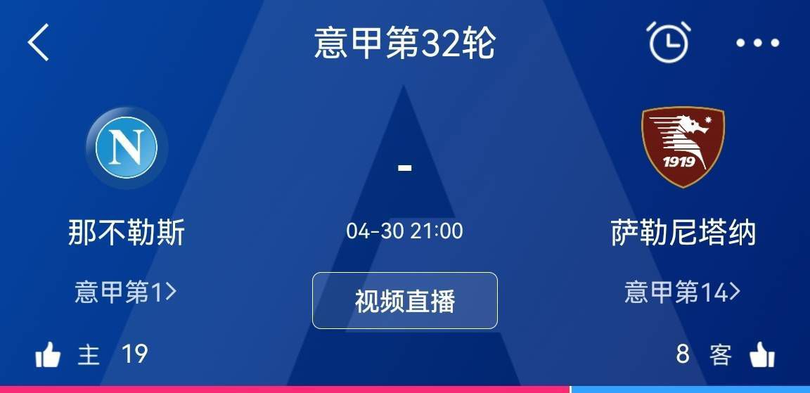 超碰在线免费97