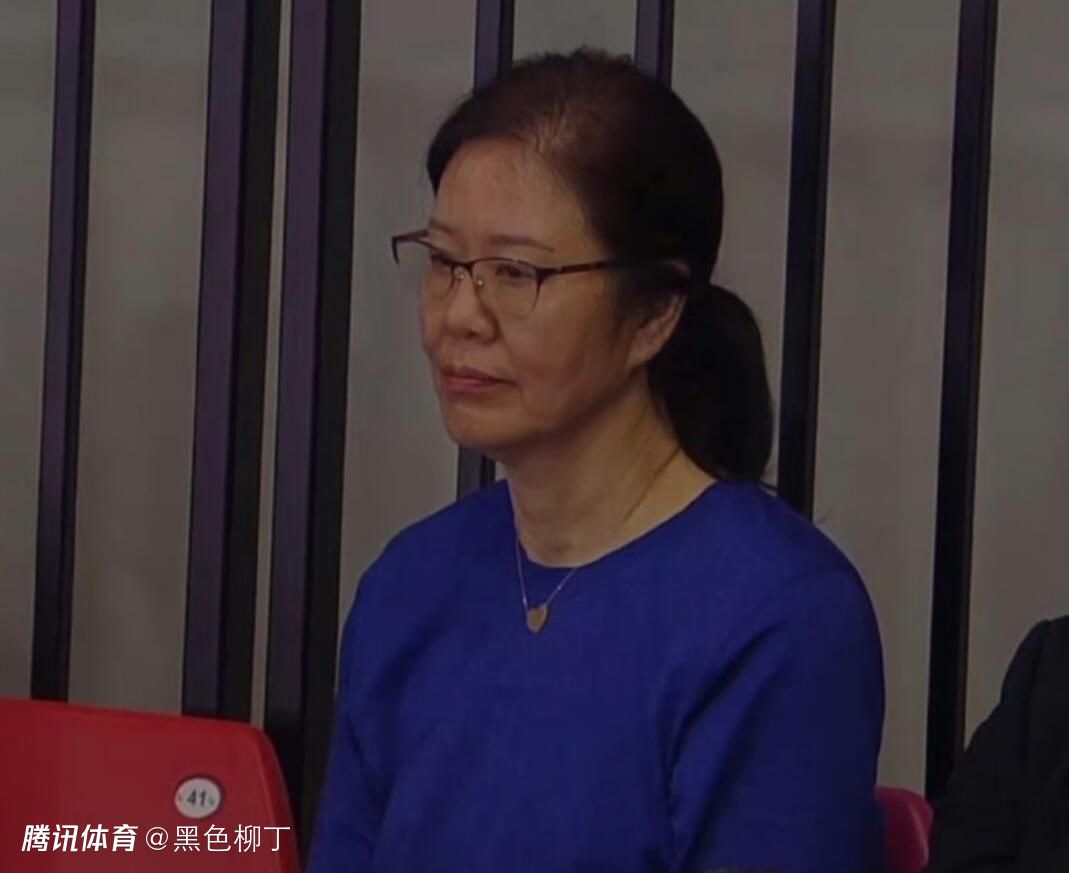 福利影院在线看