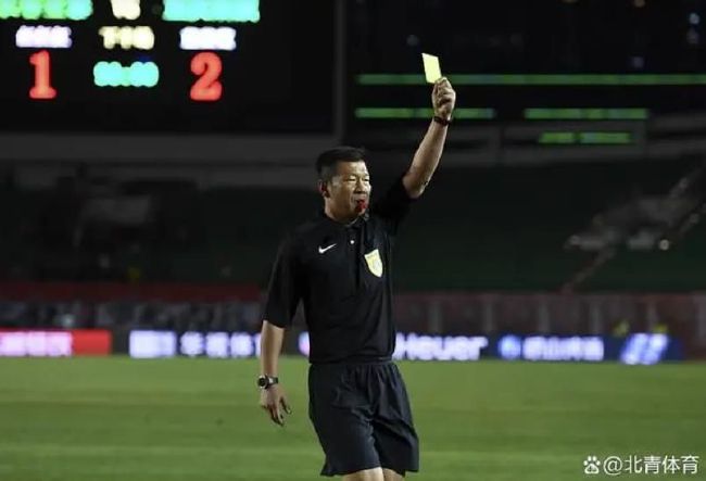 亚洲综合国产精品