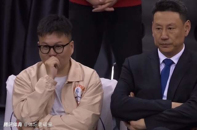 亚洲一区二区三区在线网站