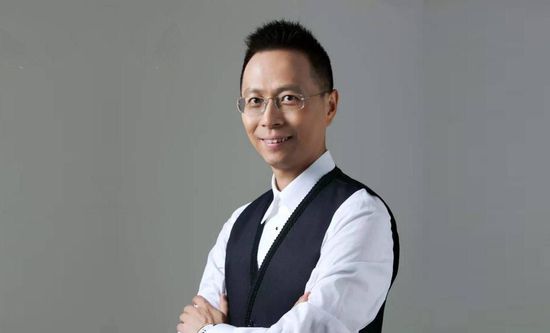 亚洲午夜三级在线