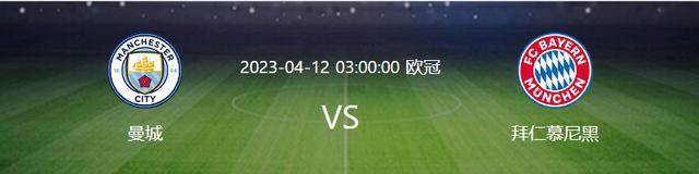 国产美女视频黄a视频免费