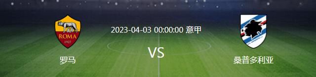 中文字幕一区二区三区色视频