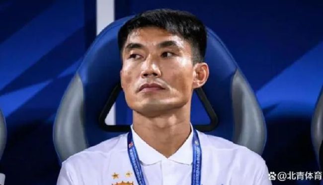 久久爱九九伊人