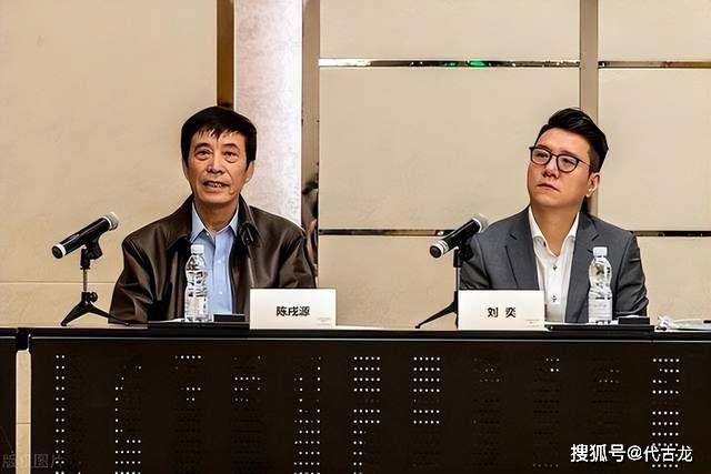 胖熊ed2k熊片资源