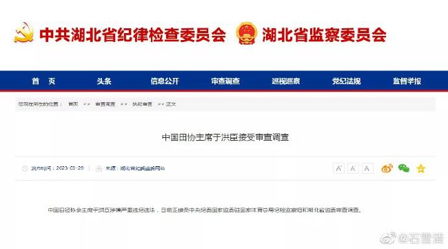 艹少妇视频