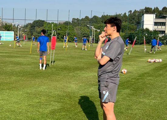 最近国产在线观看免费完整版