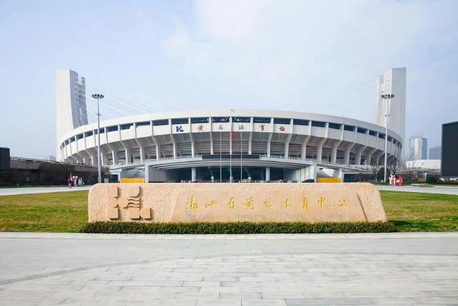 国产一区二区三区怡红院
