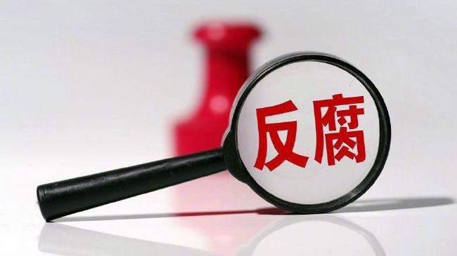 九九精品视频在线观看