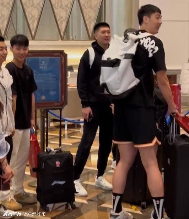 亚洲欧美一区二区三区综合