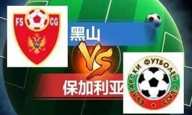 黑人性高潮