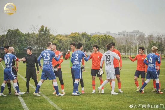 五月激情六月婷婷