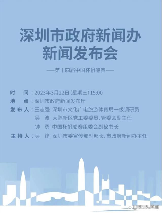 亚洲经典在线中文字幕