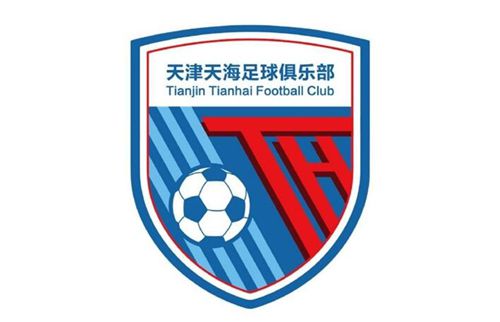 国产精品啪