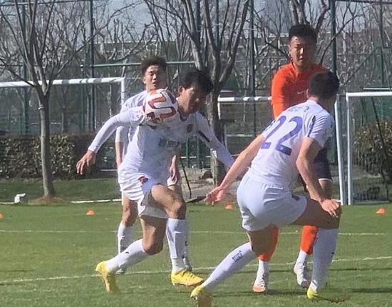 yiren99