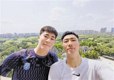 国模视频在线