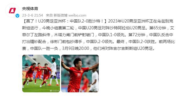 97久久天天综合色天天综合色