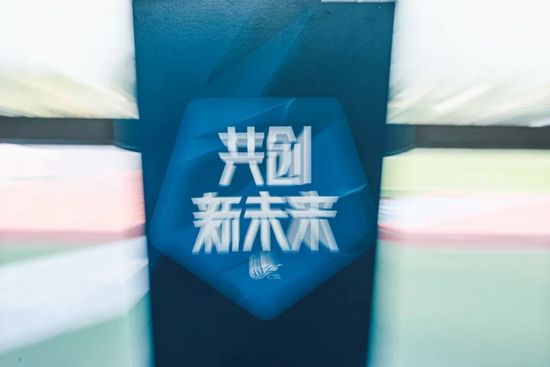 欧美精品第一区