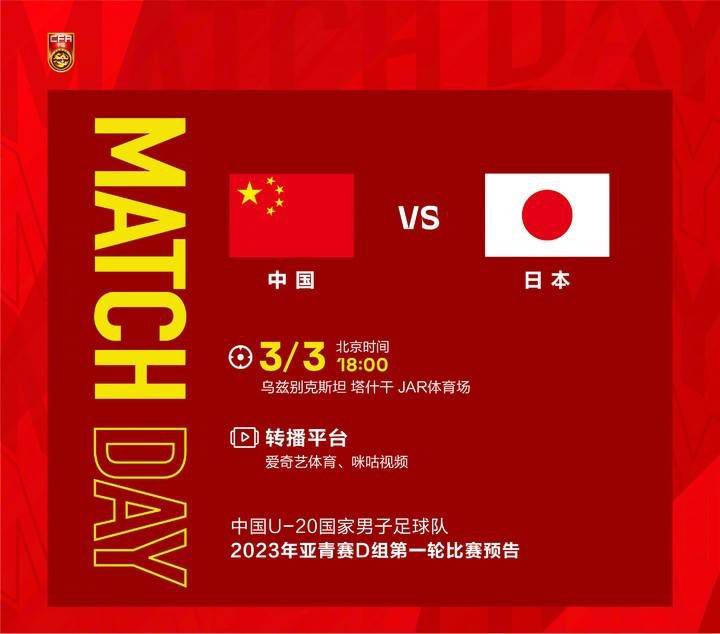 国产欧美精品一区二区三区四区