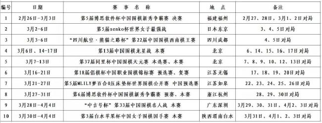 99热这里只有精品88