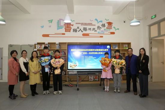 av在线每日更新